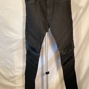 Hugo jeans